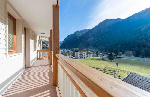 Cesa Antermoia - Foto 17