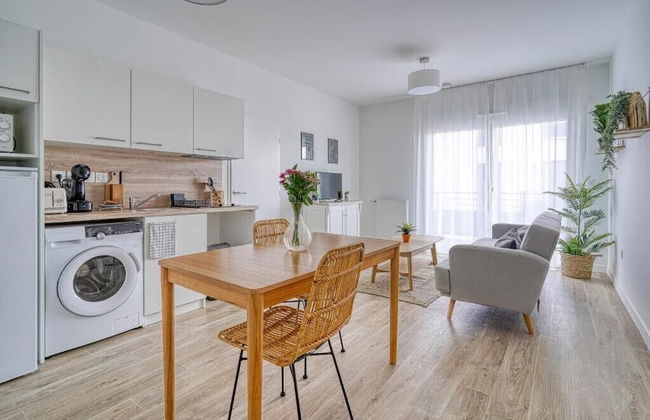 Résidence De Rueil-Malmaison - Foto 13