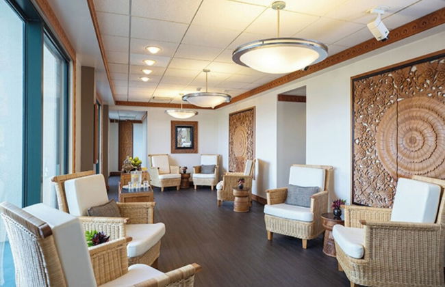 Golfside Villas - Foto 53