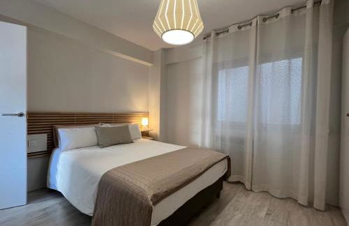 Apto con vistas a BAHÍA DE PASAJES, a 10 min del centro de San Sebastián - Foto 10