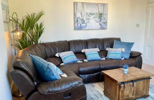 The KinBrae Apartment - Foto 11