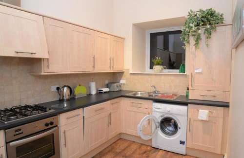 Mamma House - Foto 6