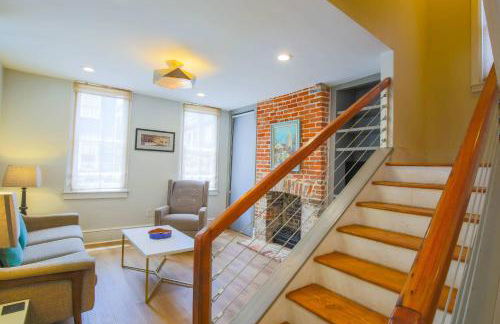 Gertie Downtown - Foto 4