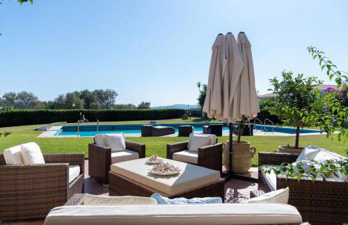 Villa Nadine - Foto 29