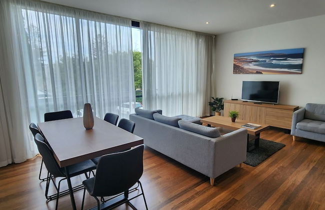 Phillip Island Apartments - Foto 41