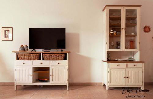 Casa Il Melograno - Foto 45