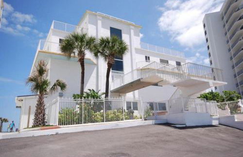 Smyrna Beach Club 818B - Foto 4