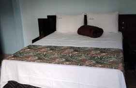 Casa de Praia Paraíso Paracuru Ceará - Photo 65