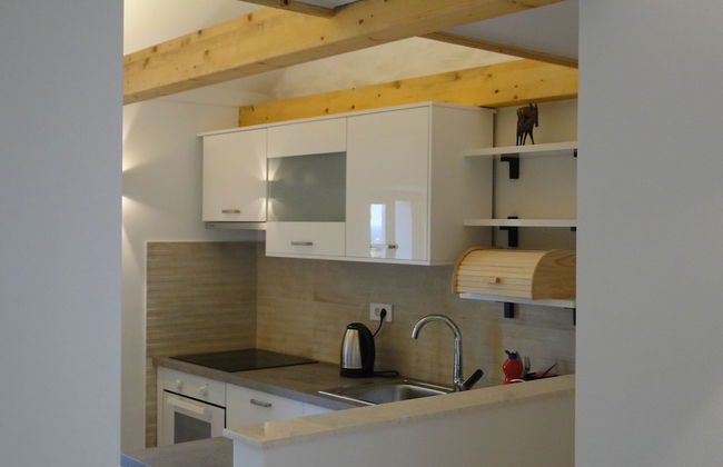 Experience Fairytale Moments in a Beautiful old Village at Island of Hvar - Foto 19