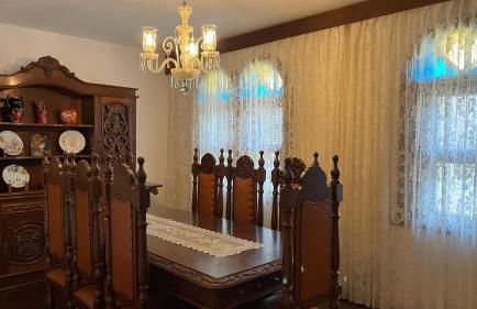 Casa Cassemiro - Photo 9