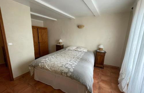 Gîtes du Clos Cèze Art - Foto 21