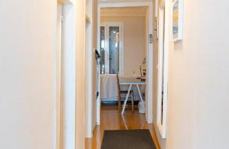 Charites: Terrace with Seaview - 100m to the beach - Photo 22