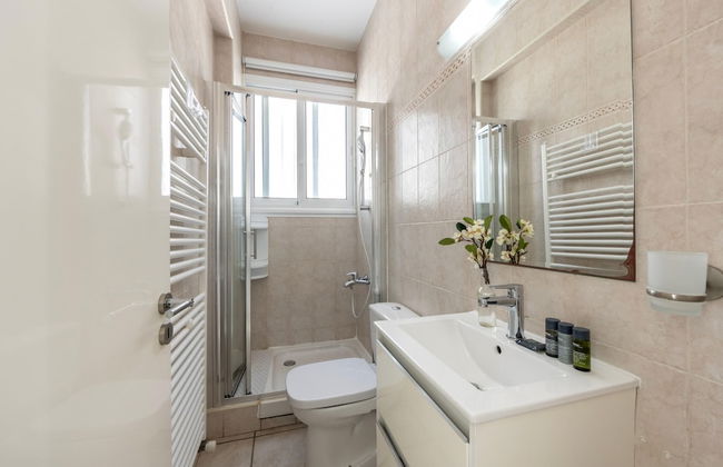 Faros Seaside Villa Larnaca - Foto 29