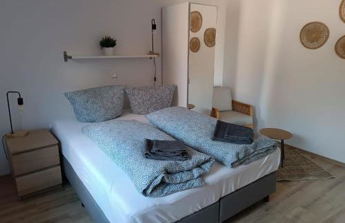 Ostfriesenfischer - Foto 31