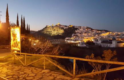 Arcos Gardens Sol Rent Golf - Foto 98