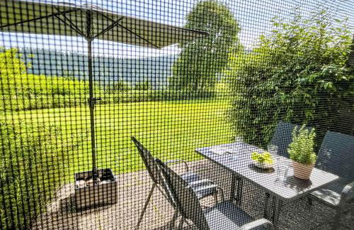 Apartment Tannenblick by Interhome - Foto 28