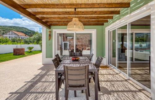 Casa dos Netos - Foto 2