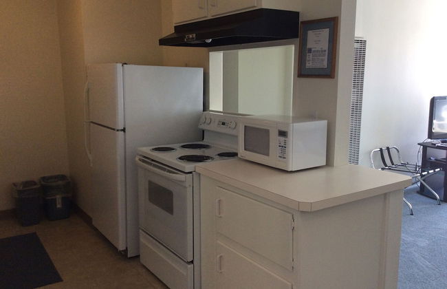 Gray's Inn & Gallery - Foto 9