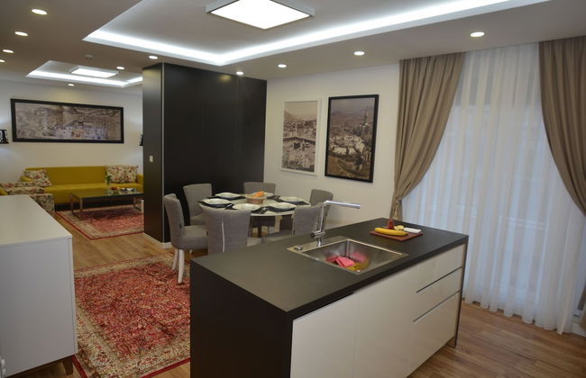 Hotel Family - Foto 27