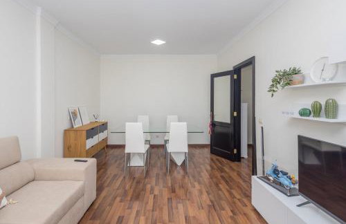 Luxury Workfriendly Far Ocean Views Home - Foto 31