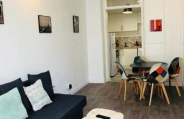 Aux Clefs des Sacres - Jean de la Fontaine - Foto 4