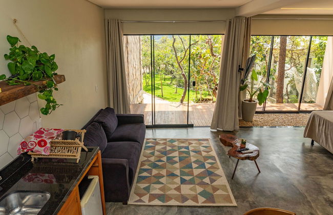 Lofts Lobo Guara - Foto 13