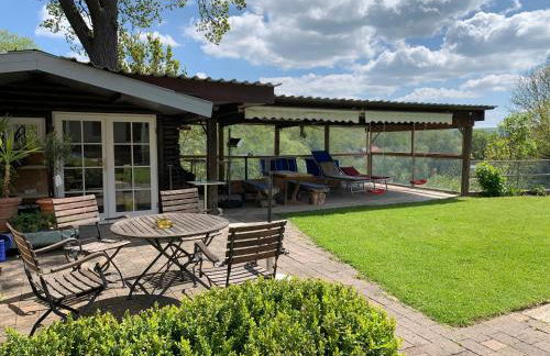 Pino24 Ferienwohnungen mit Pool und Sauna - Foto 45