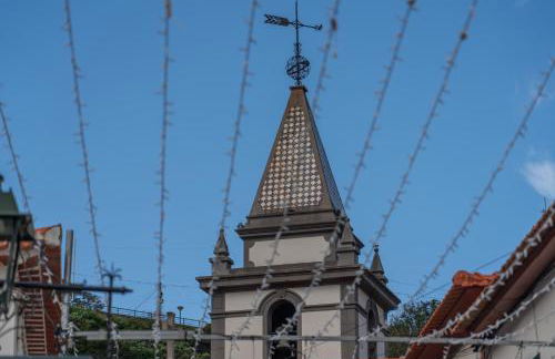 VillaHouse - Foto 25