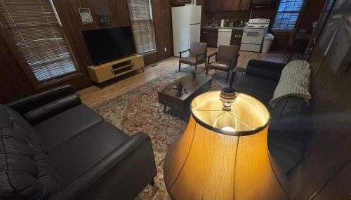 Prime 1BR- Minutes to Toledo, Sylvania and MI - Foto 4