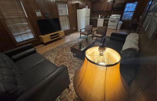 Prime 1BR- Minutes to Toledo, Sylvania and MI - Foto 4