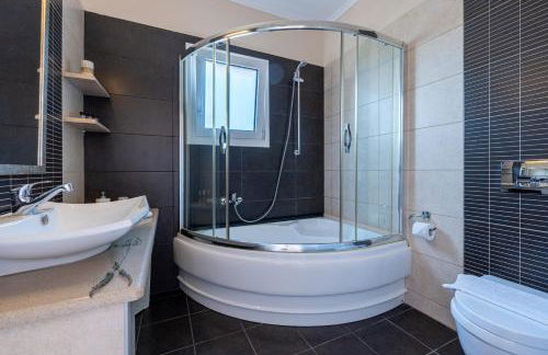 Armonia Villas - Foto 66