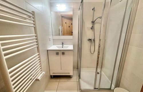 Résidence Les Terrasses De Vars Ste Marie - LES TERRASSES DE VARS SAINTE MARIE MAE-3701 - Foto 13