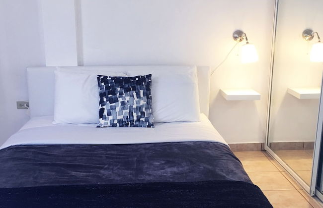 Boulevard 202 - Foto 2