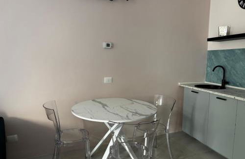 La mia Griona - Photo 12