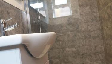 The Bay Studio 2 - Broadstairs - Foto 2