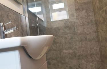 The Bay Studio 2 - Broadstairs - Foto 2