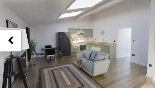 Sea view cottage - Foto 3