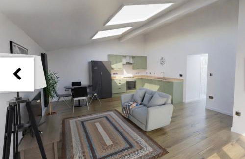 Sea view cottage - Foto 3