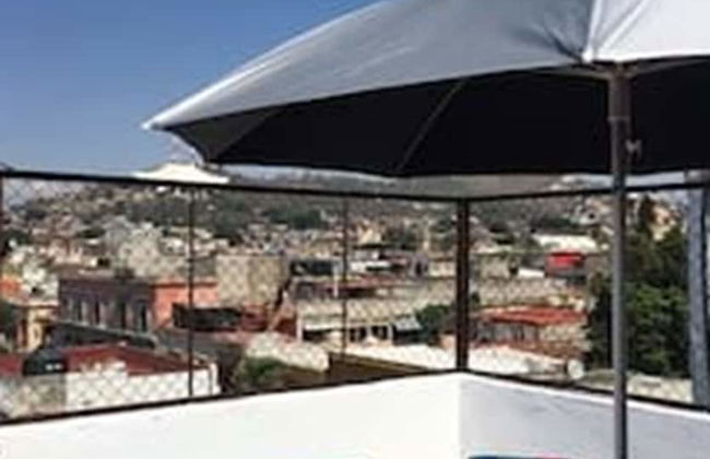 Bienvenidos to Oaxaca - Foto 20