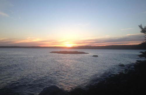 Best View in ME - Foto 21