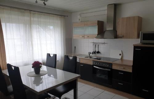 Lindner Ferienwohnungen und Doppelzimmer - Foto 8