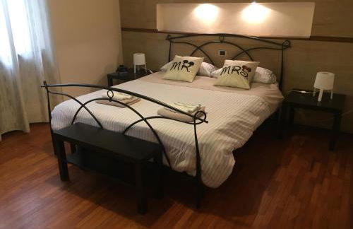 La Villa Del Cedro - Foto 21