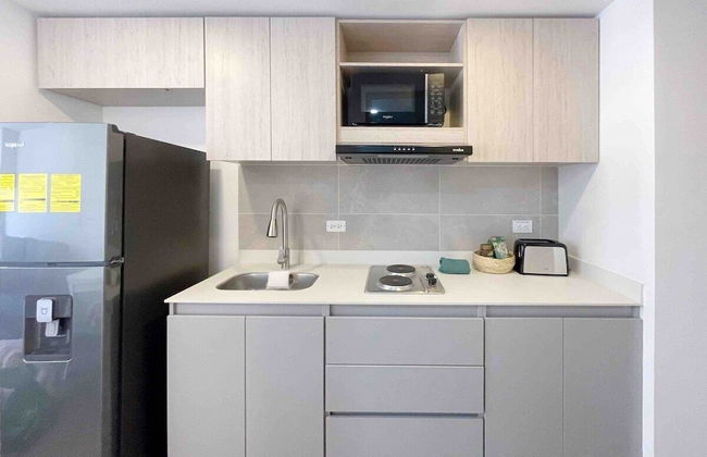 Torre Vento 1920 - Foto 6