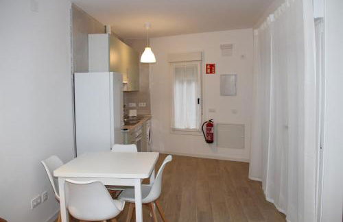 Los palomares - Foto 9