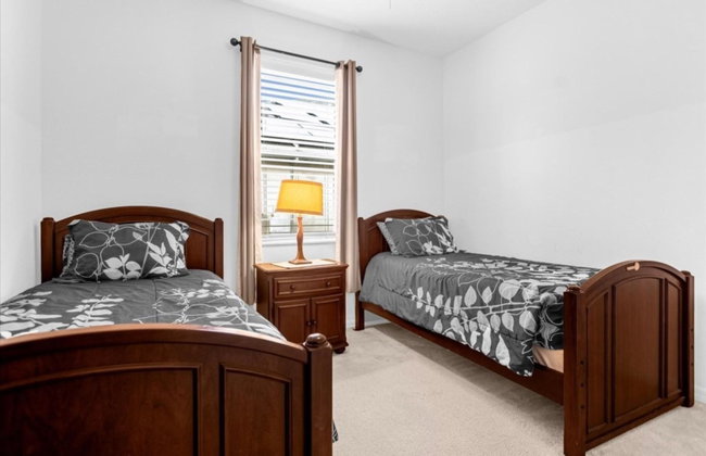 Calabay Parc Homes - Foto 11