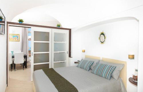 Maison Rosa - Foto 27