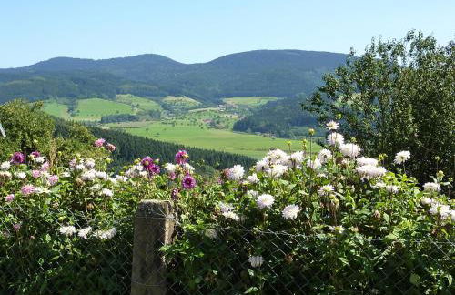 Ferienhaus Eck - Foto 9