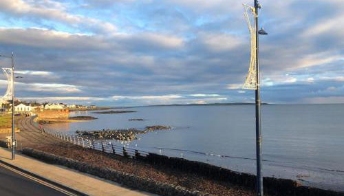 5 Shore Street - Foto 5