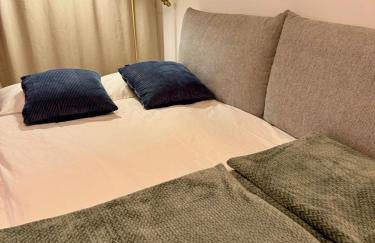 WestAppZagreb - Foto 12