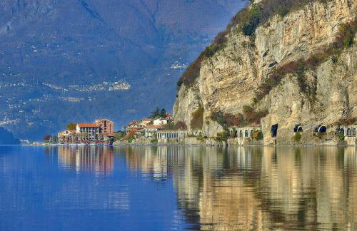 Casa Ducale Como Lake View - Foto 39